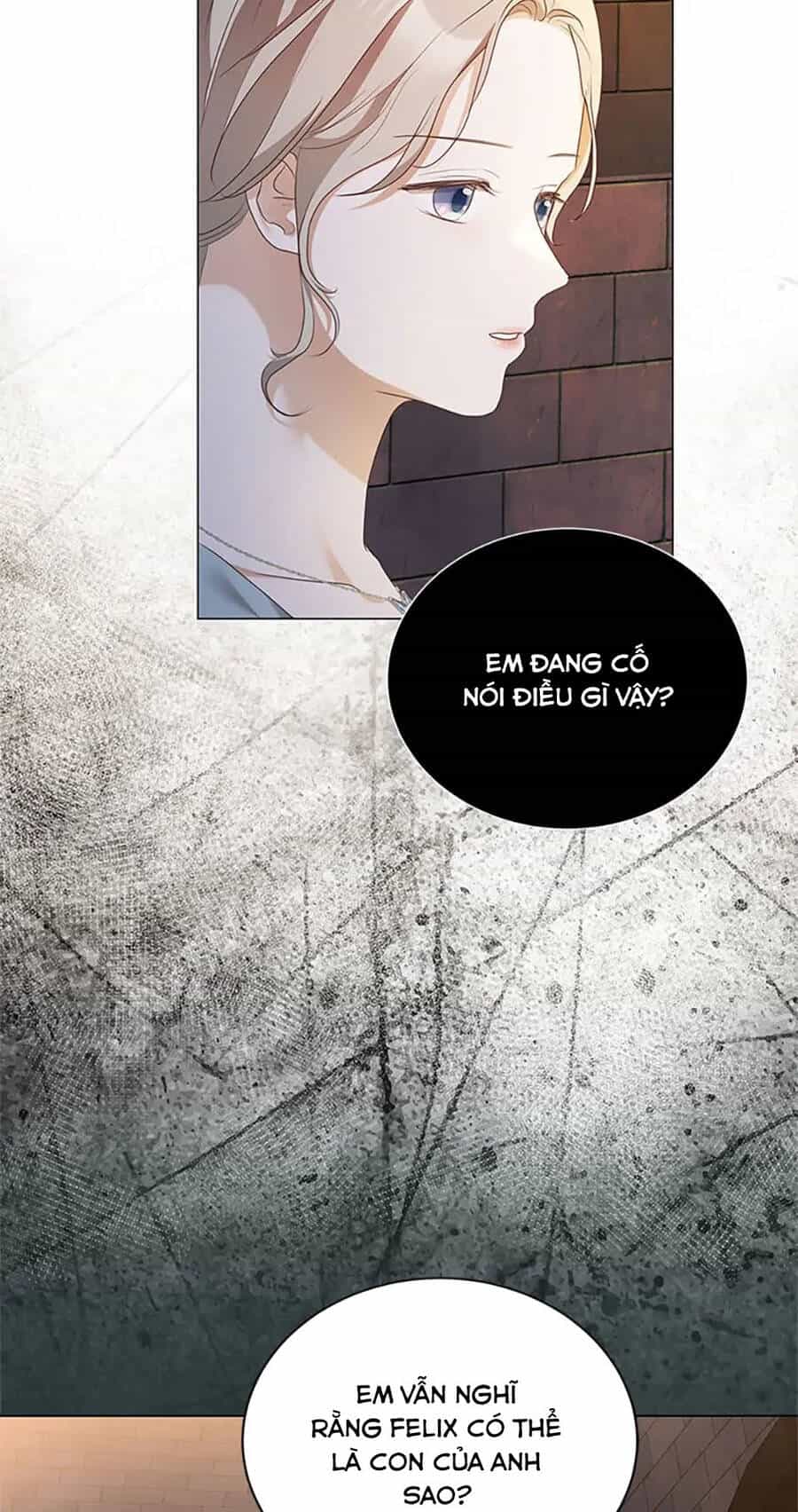 Người Không Mời Mà Đến - Chương 67 - ảnh 24