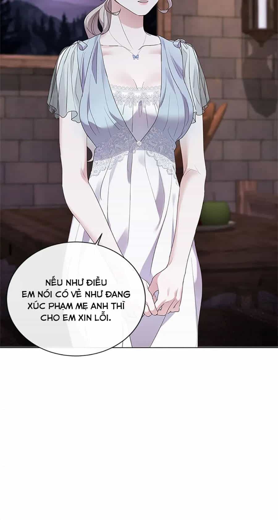 Người Không Mời Mà Đến - Chương 67 - ảnh 35