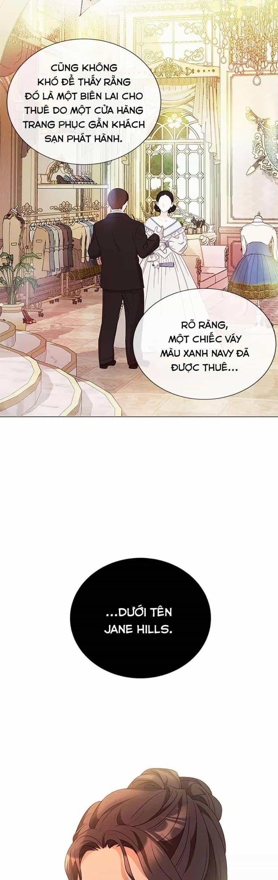 Người Không Mời Mà Đến - Chương 68 - ảnh 47