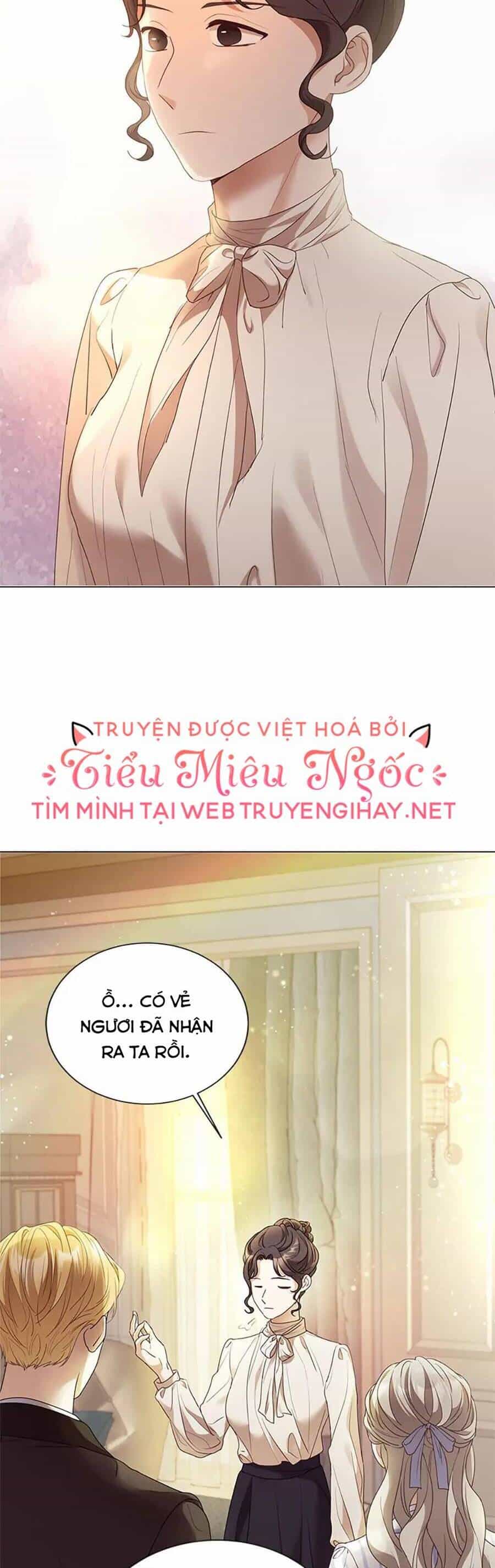 Người Không Mời Mà Đến - Chương 68 - ảnh 48