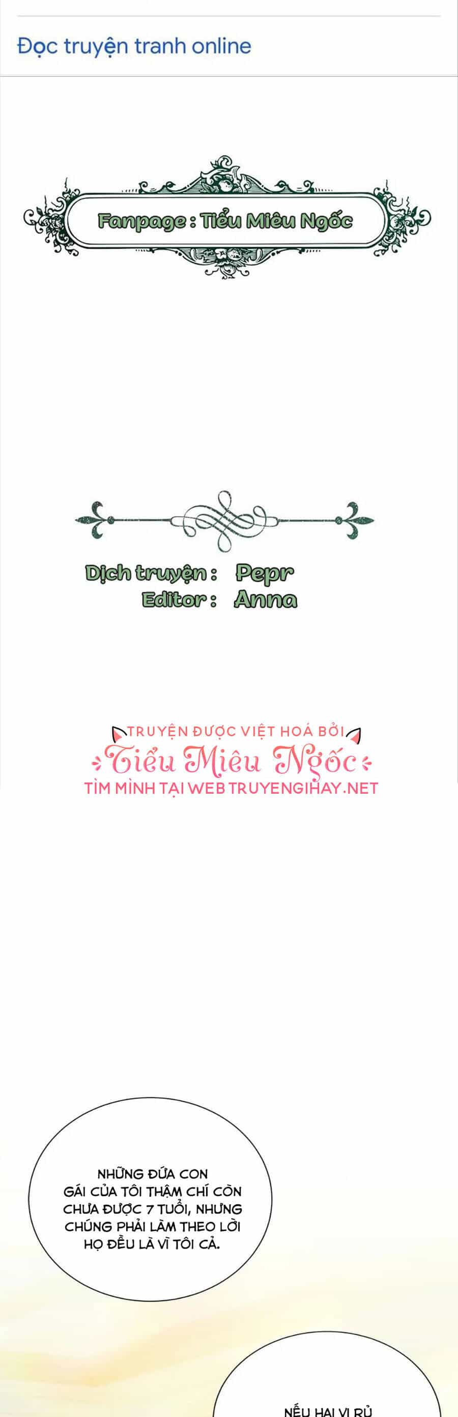 Người Không Mời Mà Đến - Chương 69 - ảnh 1