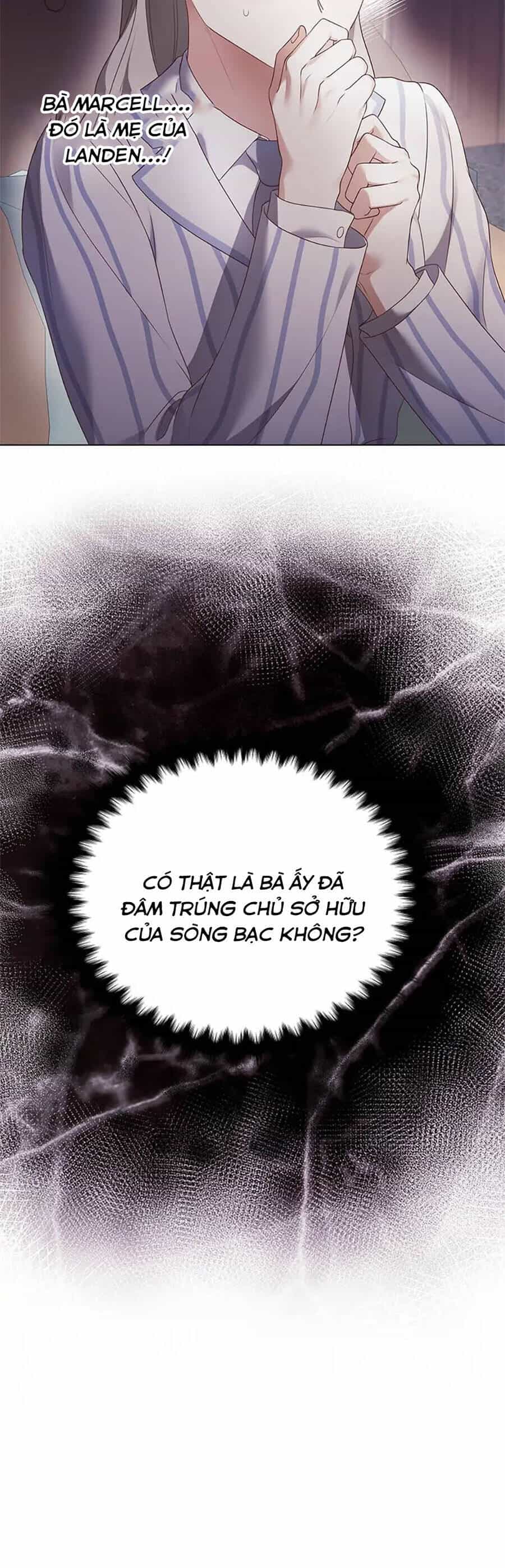 Người Không Mời Mà Đến - Chương 69 - ảnh 41