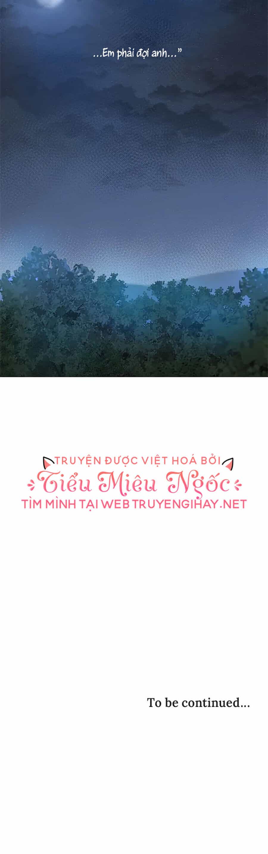 Người Không Mời Mà Đến - Chương 72 - ảnh 48