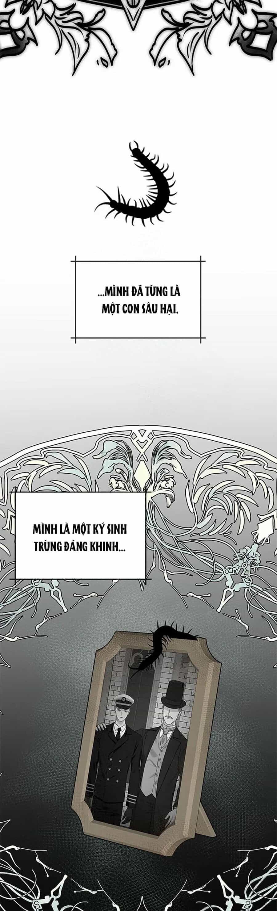 Người Không Mời Mà Đến - Chương 74 - ảnh 34