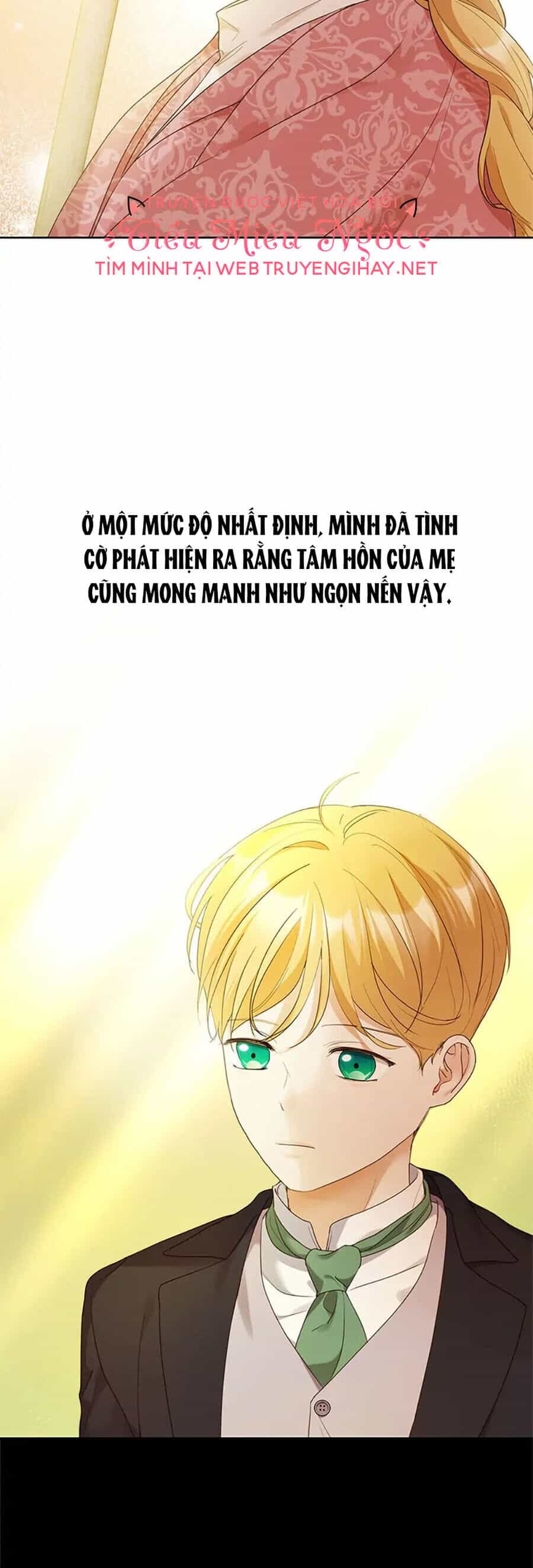 Người Không Mời Mà Đến - Chương 75 - ảnh 34