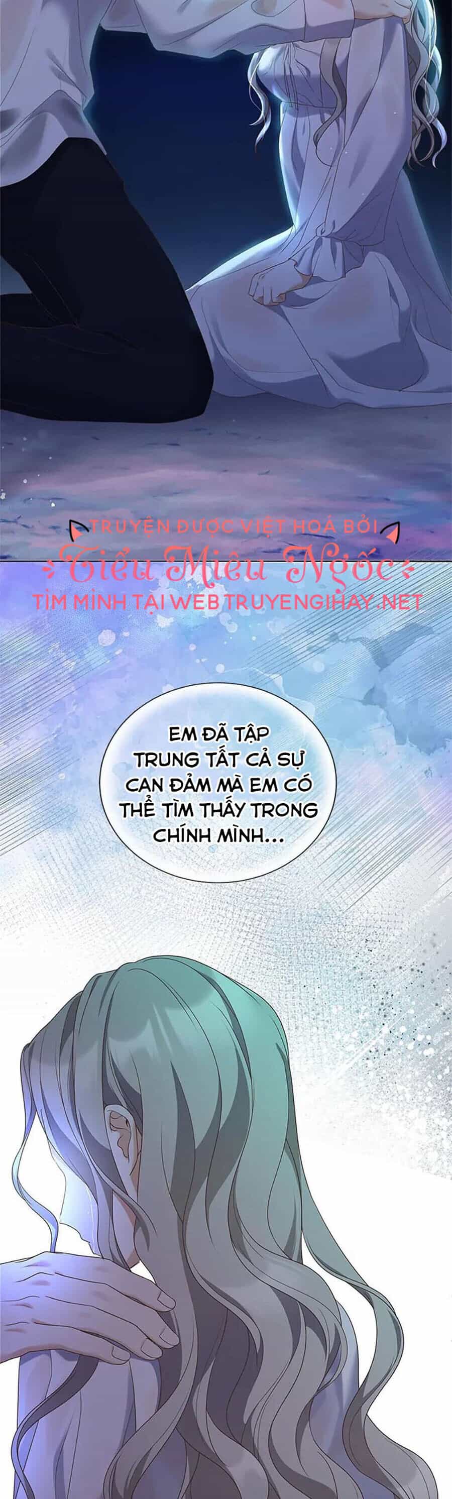 Người Không Mời Mà Đến - Chương 76 - ảnh 26