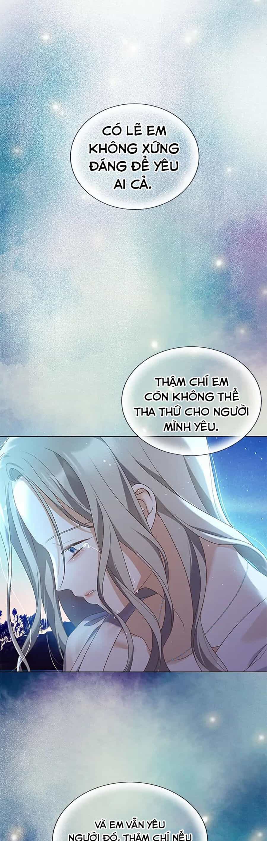 Người Không Mời Mà Đến - Chương 76 - ảnh 29