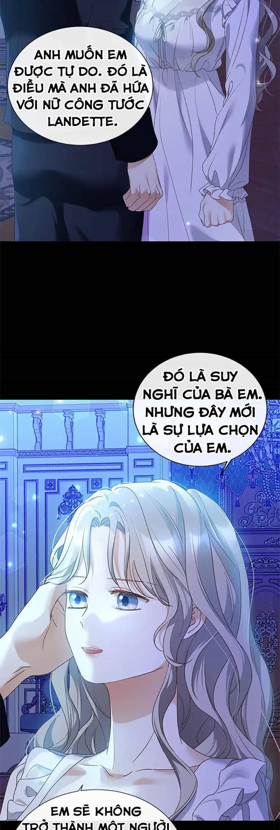 Người Không Mời Mà Đến - Chương 77 - ảnh 12