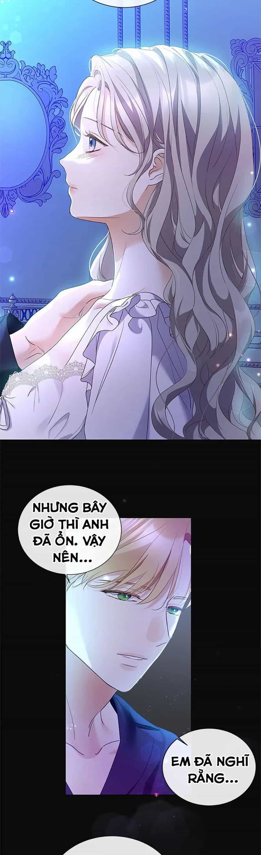 Người Không Mời Mà Đến - Chương 77 - ảnh 17