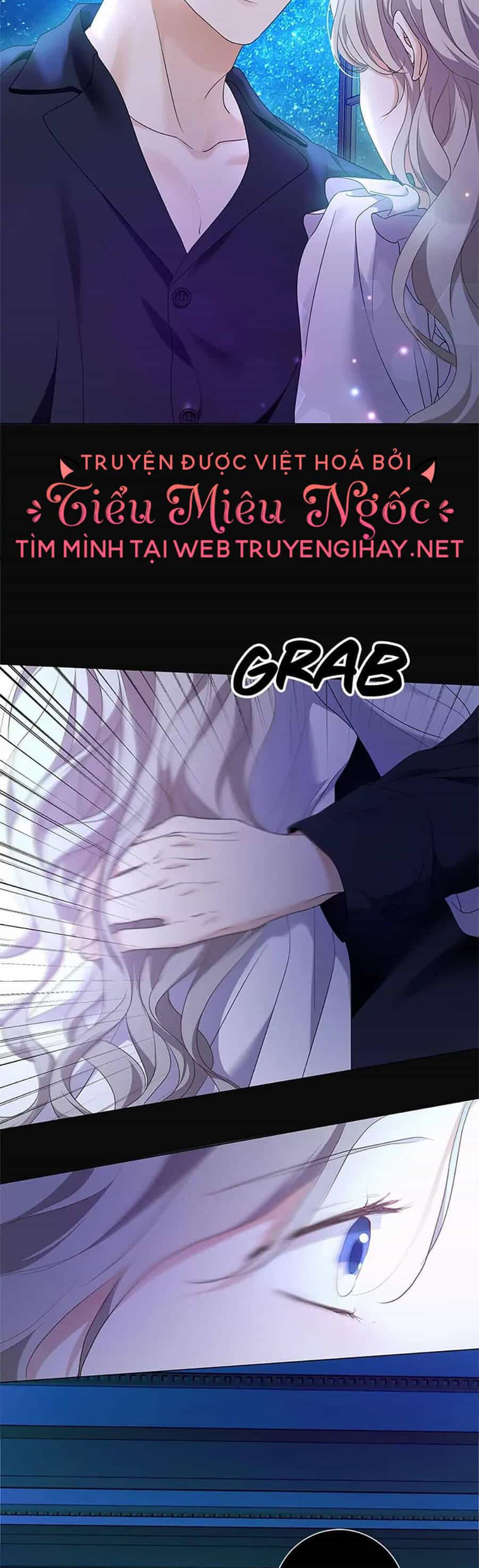 Người Không Mời Mà Đến - Chương 77 - ảnh 19