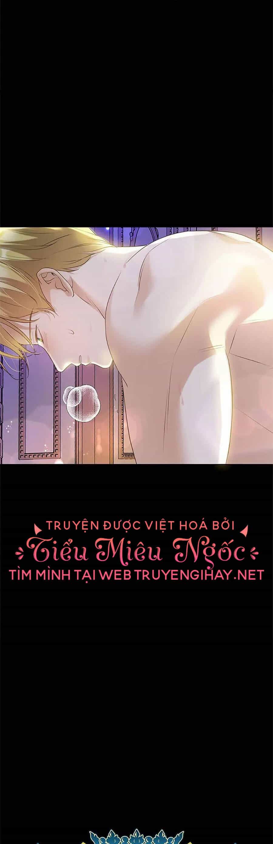 Người Không Mời Mà Đến - Chương 77 - ảnh 36