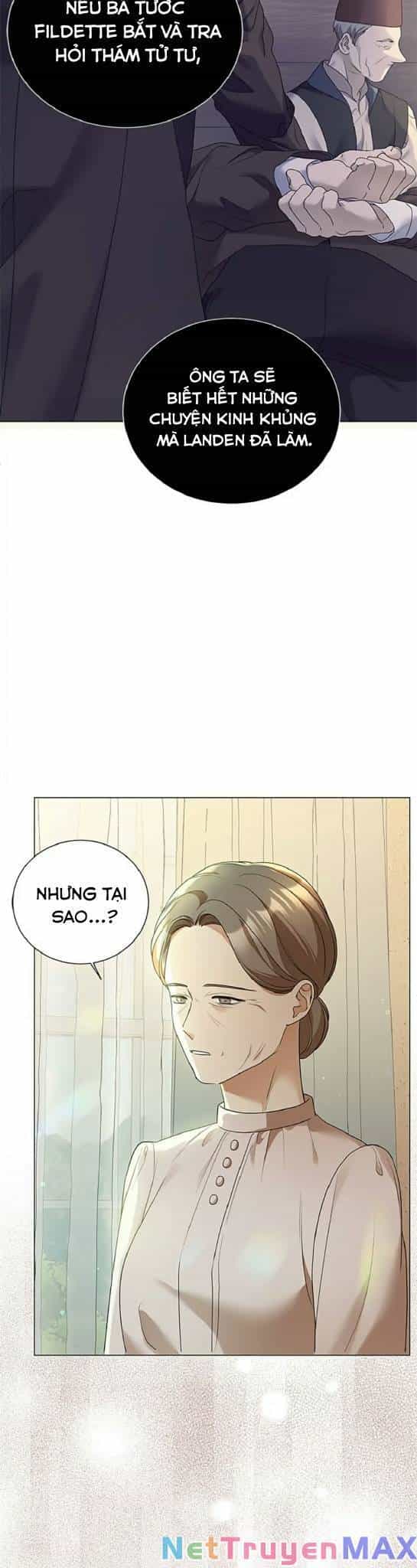 Người Không Mời Mà Đến - Chương 79 - ảnh 26