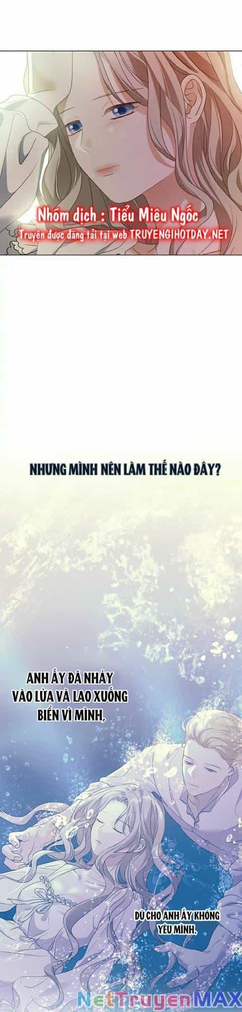 Người Không Mời Mà Đến - Chương 79 - ảnh 32