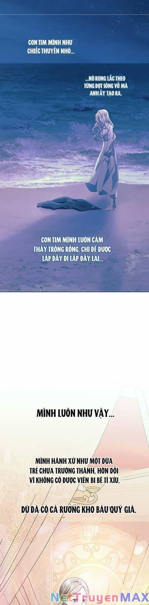 Người Không Mời Mà Đến - Chương 79 - ảnh 34
