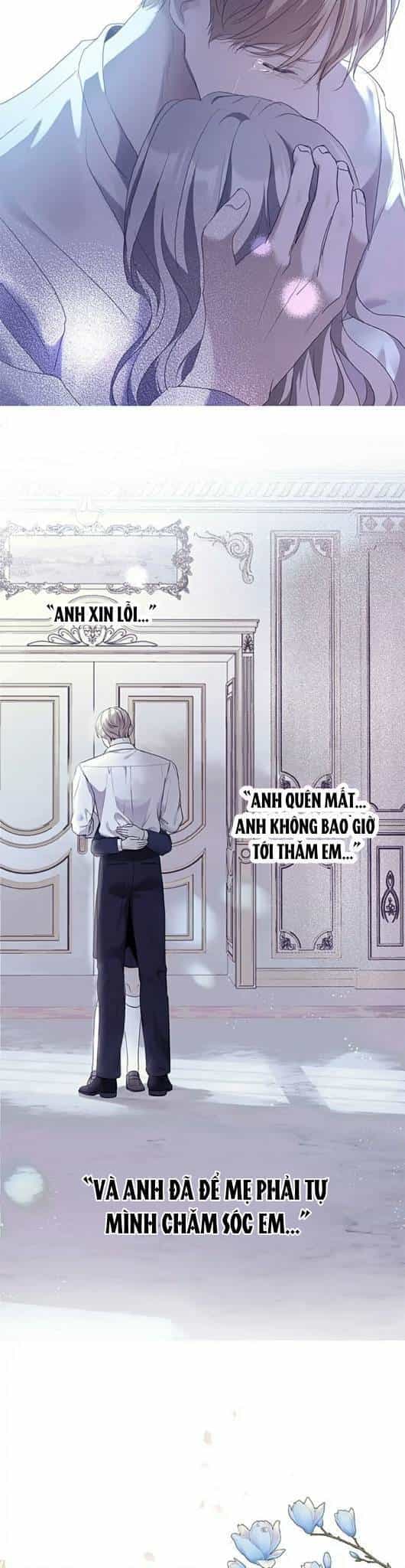 Người Không Mời Mà Đến - Chương 79 - ảnh 41