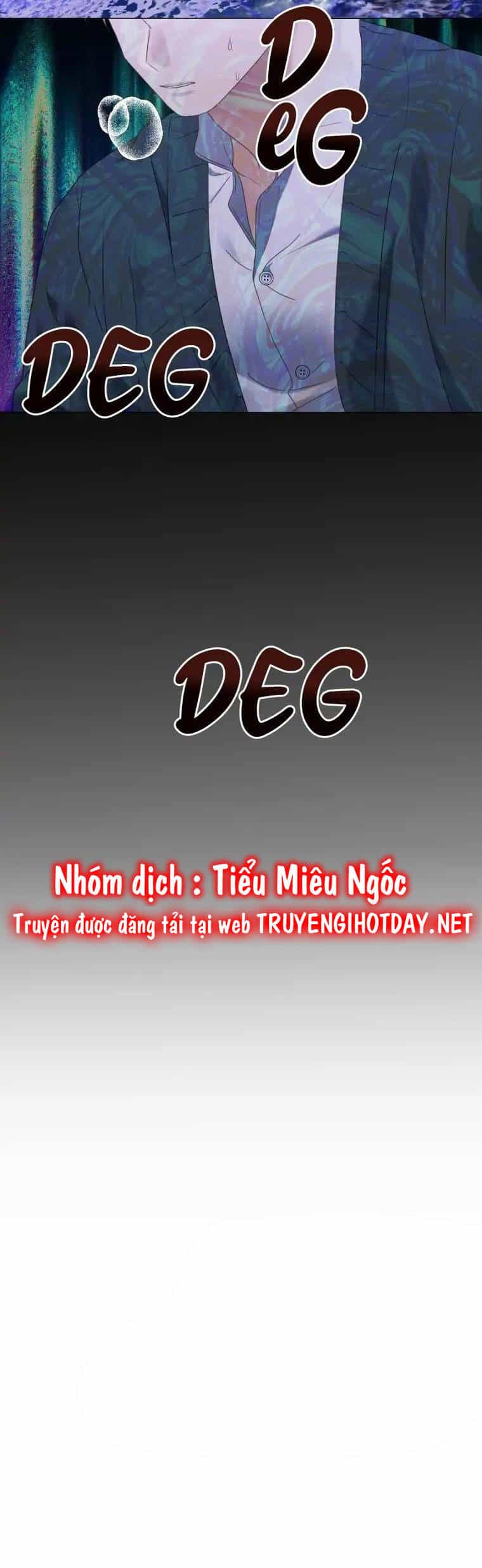 Người Không Mời Mà Đến - Chương 80 - ảnh 60