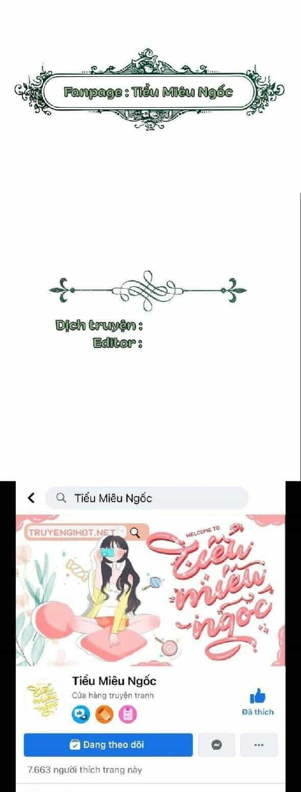 Người Không Mời Mà Đến - Chương 81 - ảnh 1