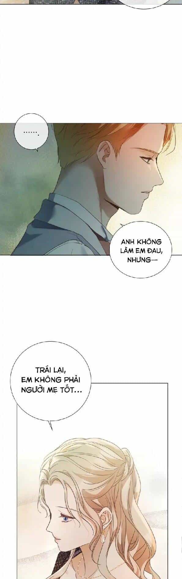 Người Không Mời Mà Đến - Chương 81 - ảnh 19
