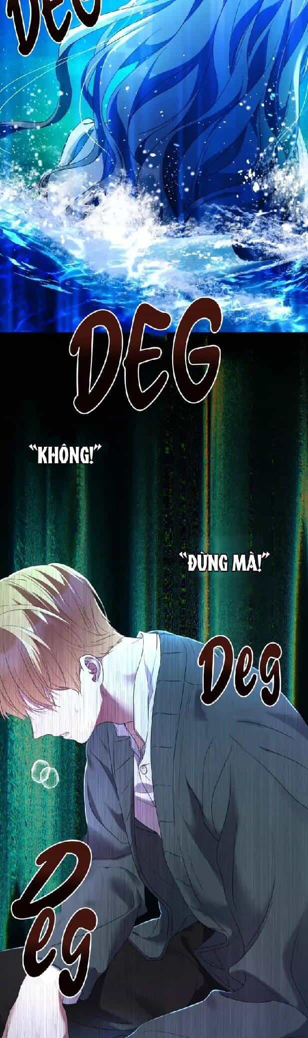 Người Không Mời Mà Đến - Chương 81 - ảnh 5