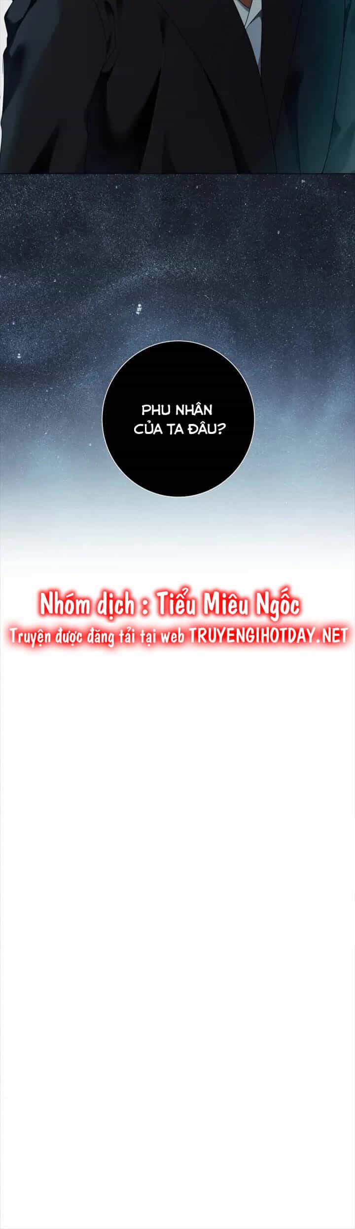 Người Không Mời Mà Đến - Chương 83 - ảnh 47