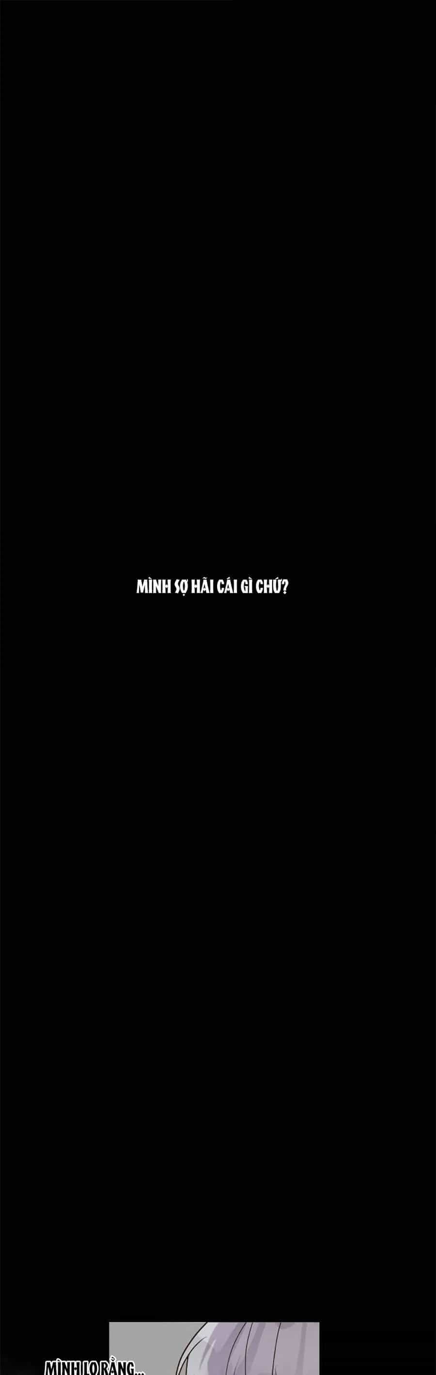 Người Không Mời Mà Đến - Chương 8 - ảnh 2