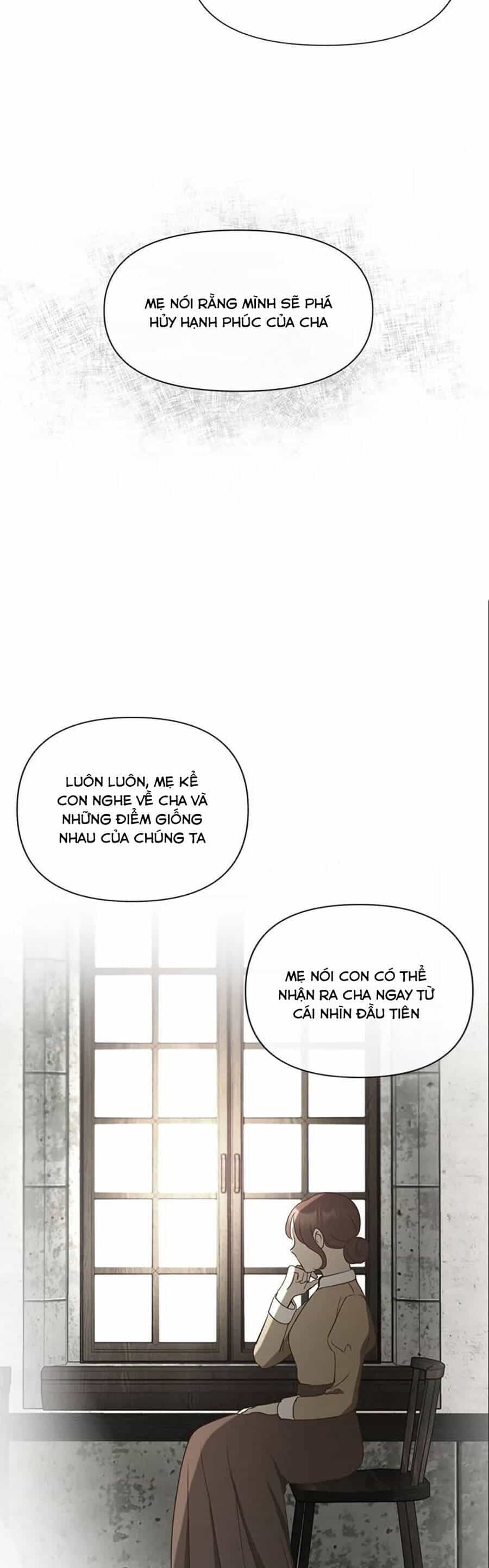 Người Không Mời Mà Đến - Chương 8 - ảnh 45