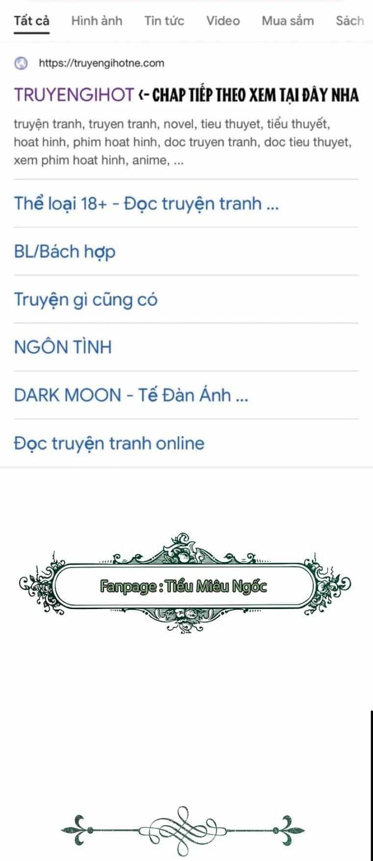Người Không Mời Mà Đến - Chương 84 - ảnh 2