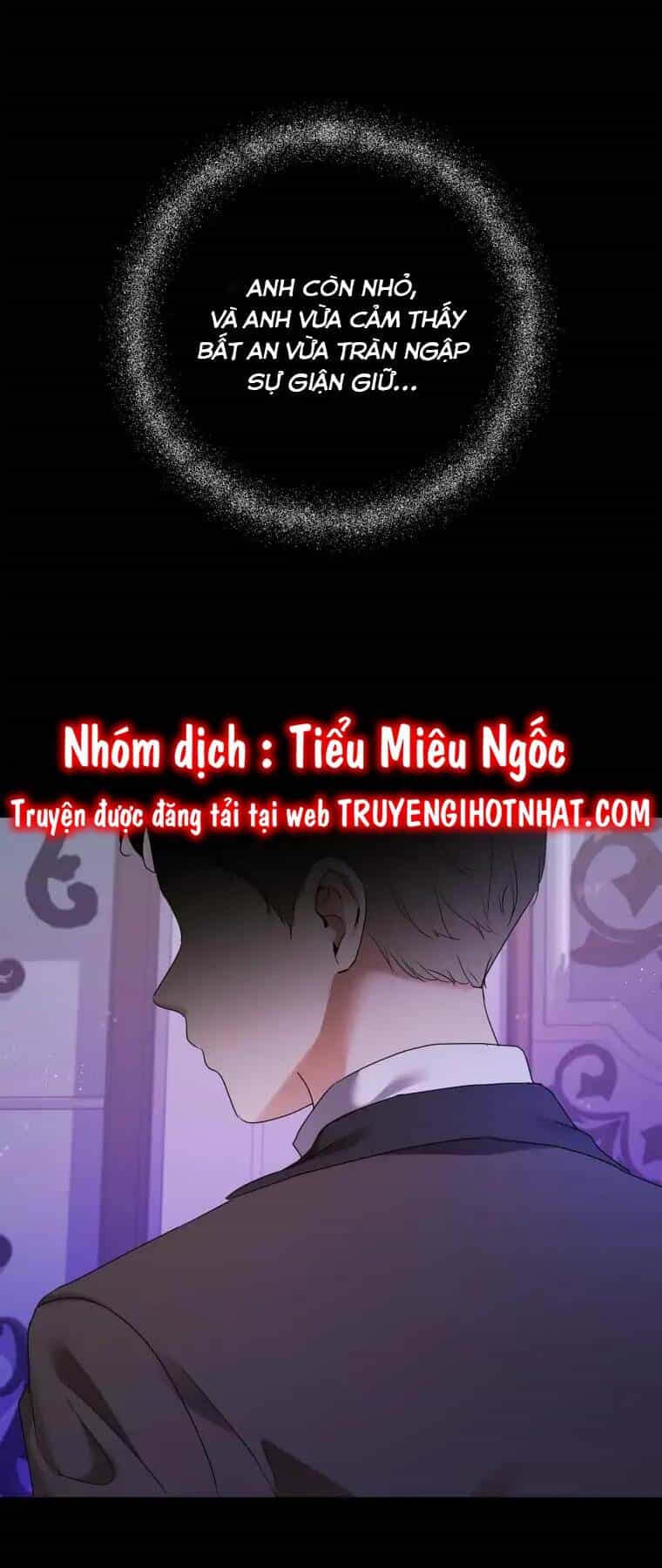 Người Không Mời Mà Đến - Chương 84 - ảnh 56