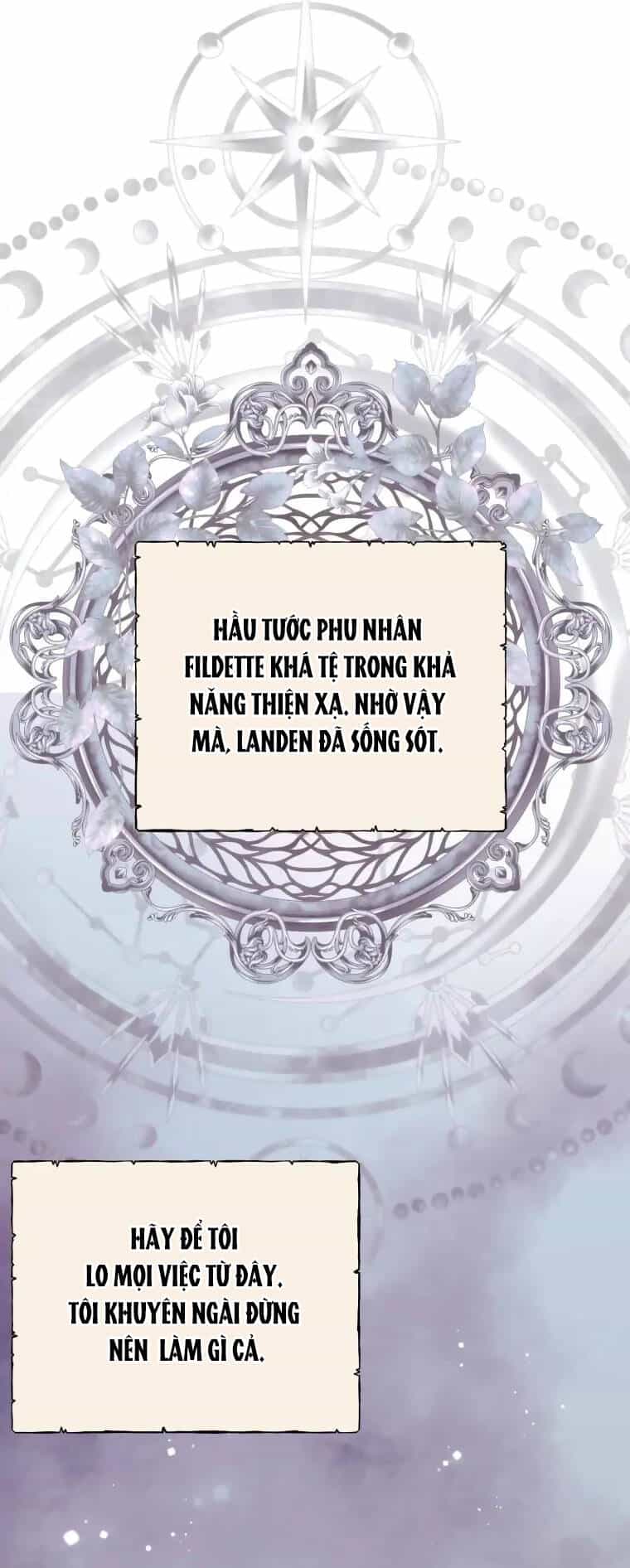 Người Không Mời Mà Đến - Chương 88 - ảnh 36