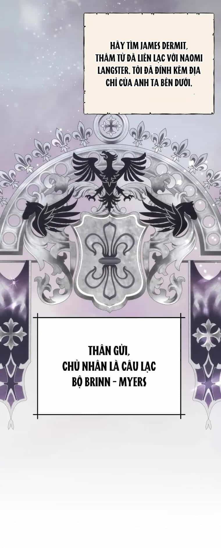 Người Không Mời Mà Đến - Chương 88 - ảnh 39