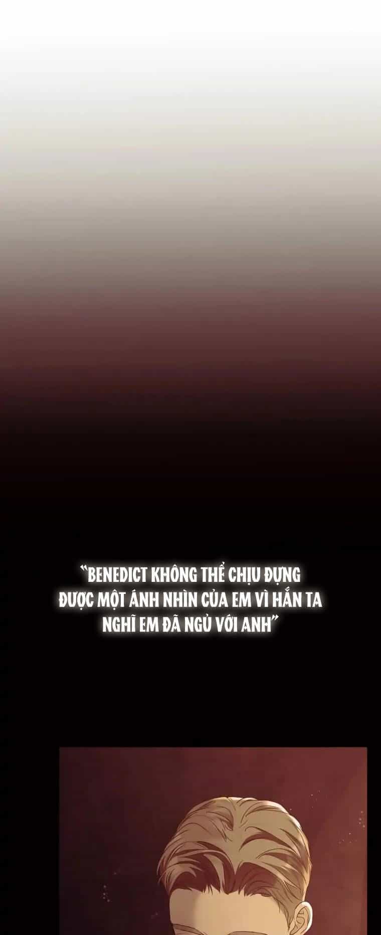 Người Không Mời Mà Đến - Chương 88 - ảnh 51