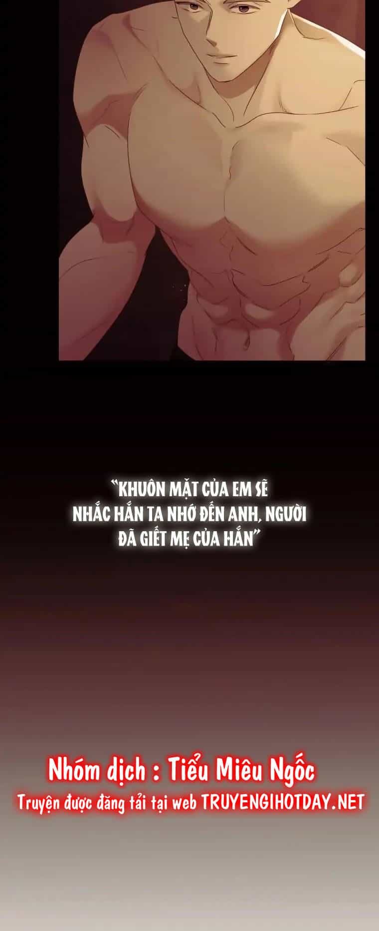 Người Không Mời Mà Đến - Chương 88 - ảnh 52
