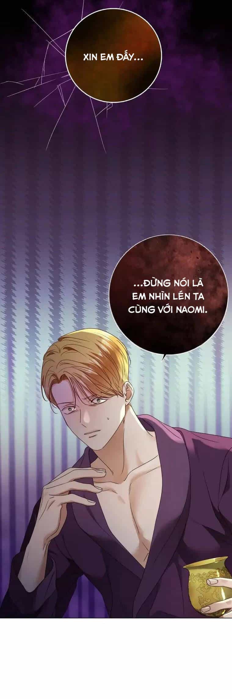 Người Không Mời Mà Đến - Chương 89 - ảnh 12