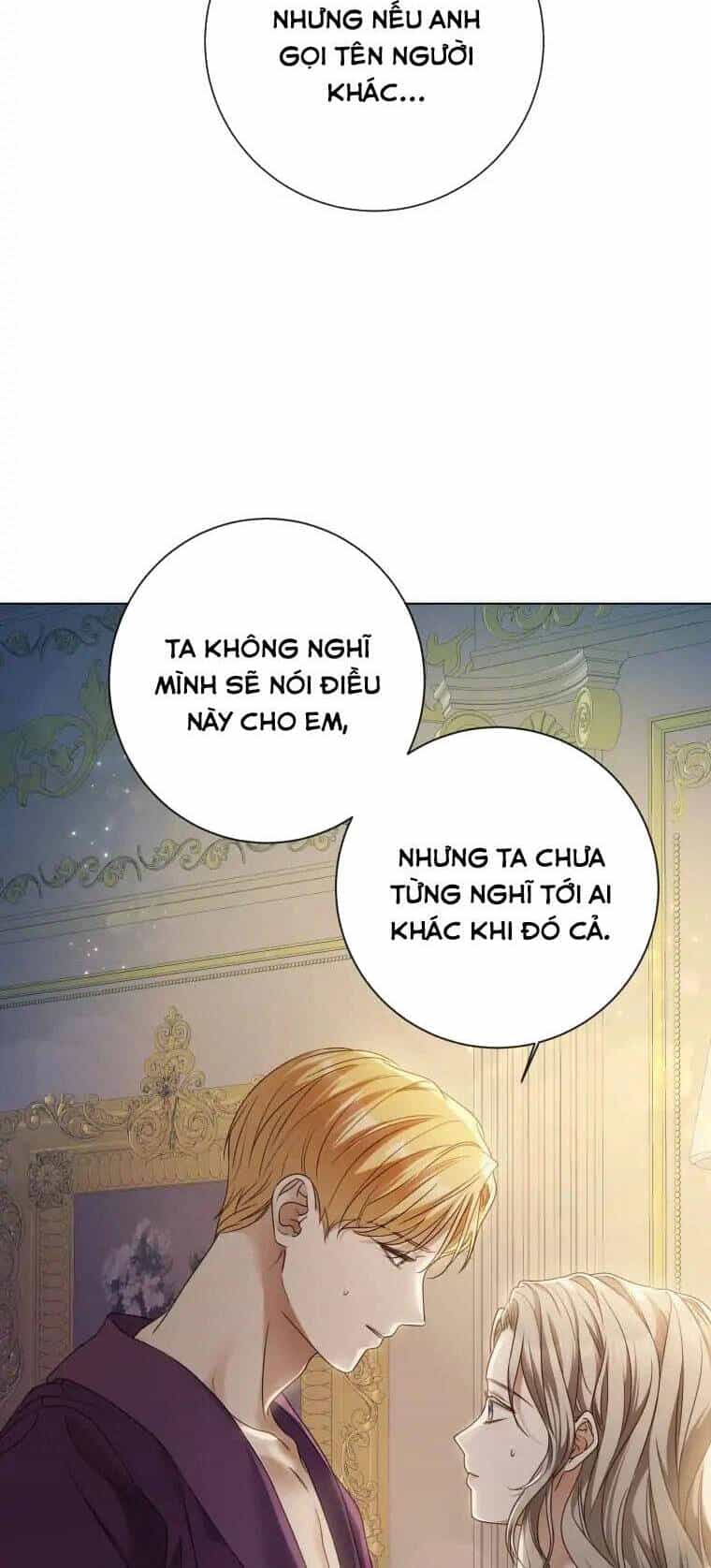 Người Không Mời Mà Đến - Chương 89 - ảnh 33