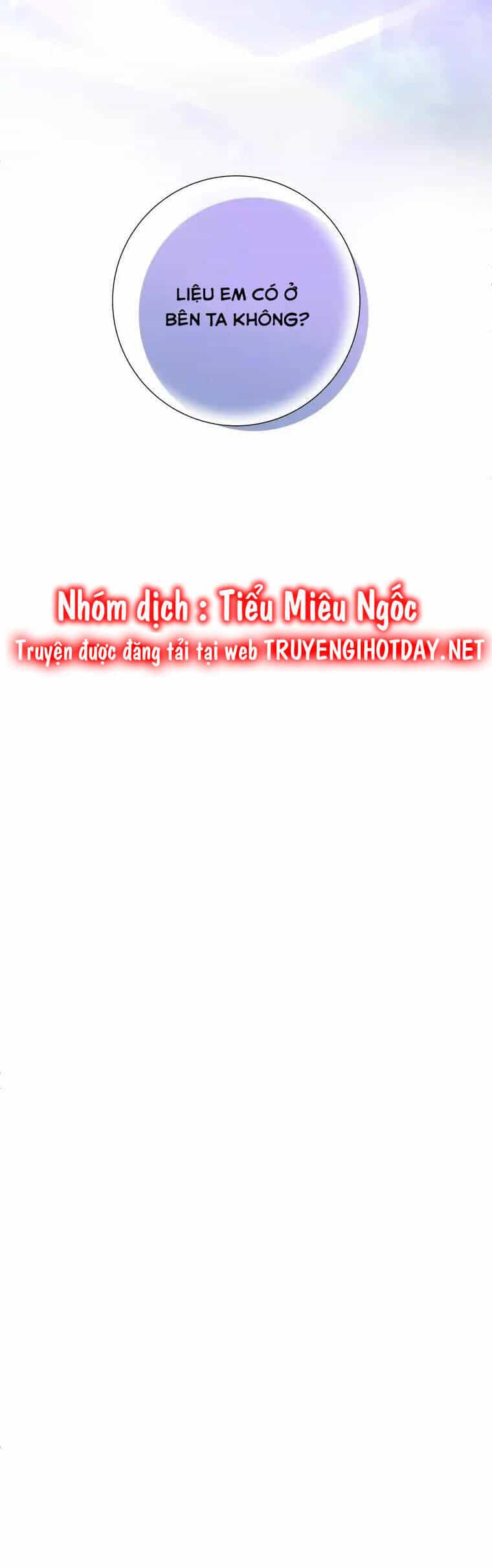 Người Không Mời Mà Đến - Chương 89 - ảnh 43