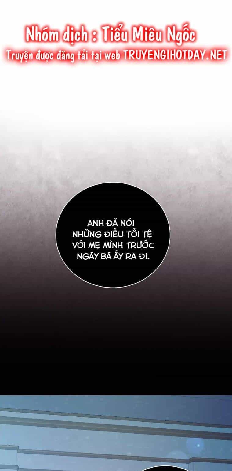 Người Không Mời Mà Đến - Chương 90 - ảnh 32