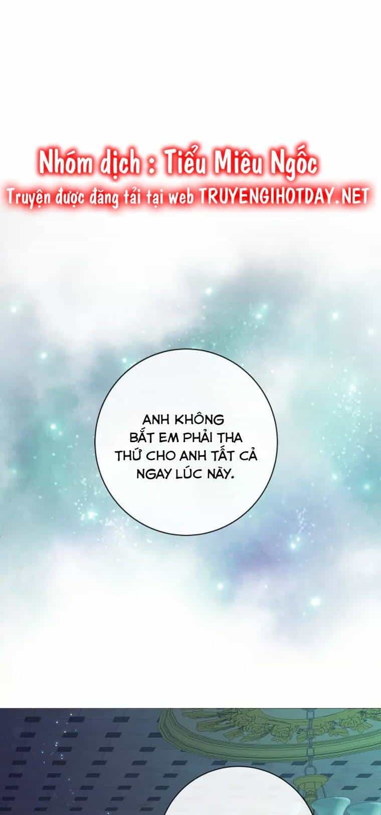 Người Không Mời Mà Đến - Chương 90 - ảnh 4