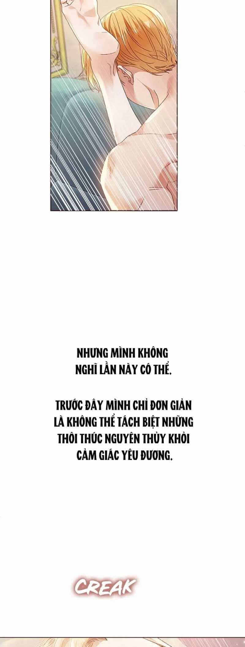 Người Không Mời Mà Đến - Chương 91 - ảnh 23