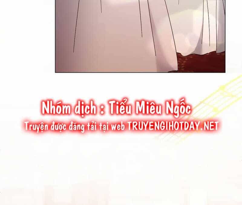Người Không Mời Mà Đến - Chương 92 - ảnh 114