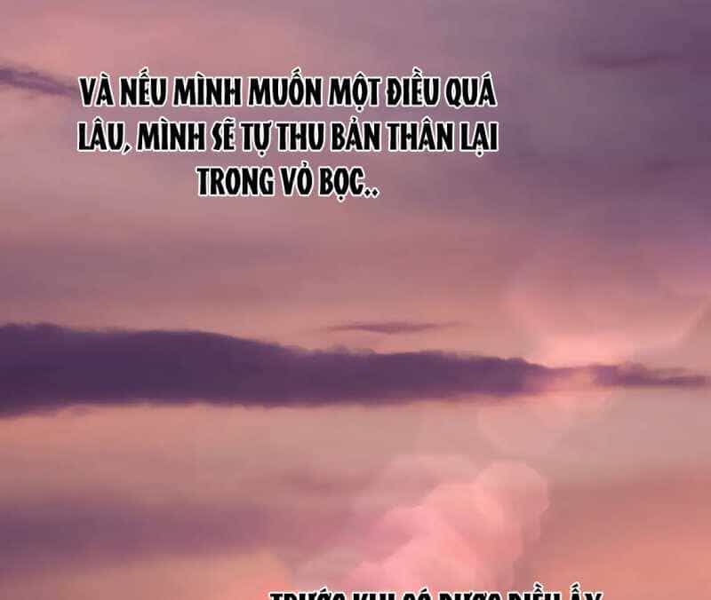Người Không Mời Mà Đến - Chương 92 - ảnh 120