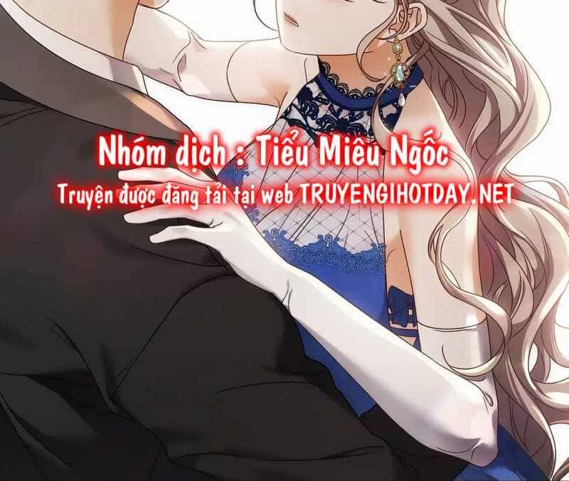 Người Không Mời Mà Đến - Chương 92 - ảnh 125