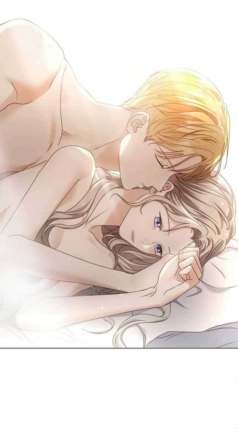 Người Không Mời Mà Đến - Chương 92 - ảnh 143