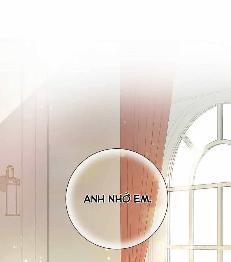 Người Không Mời Mà Đến - Chương 92 - ảnh 144