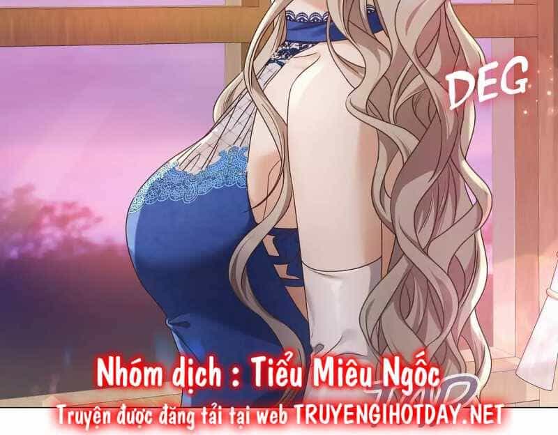 Người Không Mời Mà Đến - Chương 92 - ảnh 17