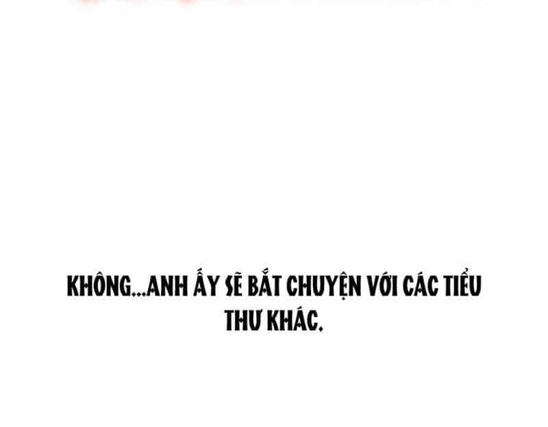 Người Không Mời Mà Đến - Chương 92 - ảnh 18