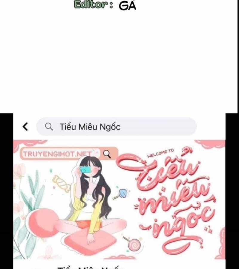 Người Không Mời Mà Đến - Chương 92 - ảnh 2