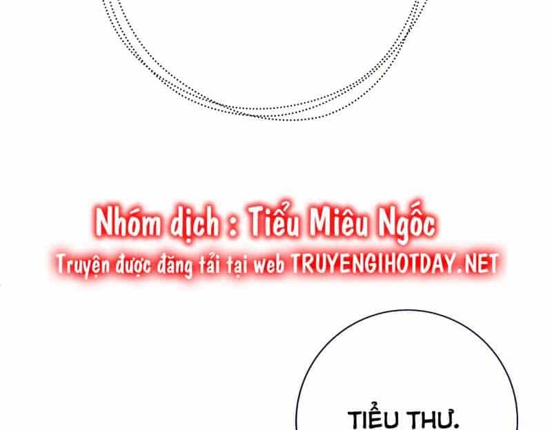 Người Không Mời Mà Đến - Chương 92 - ảnh 24