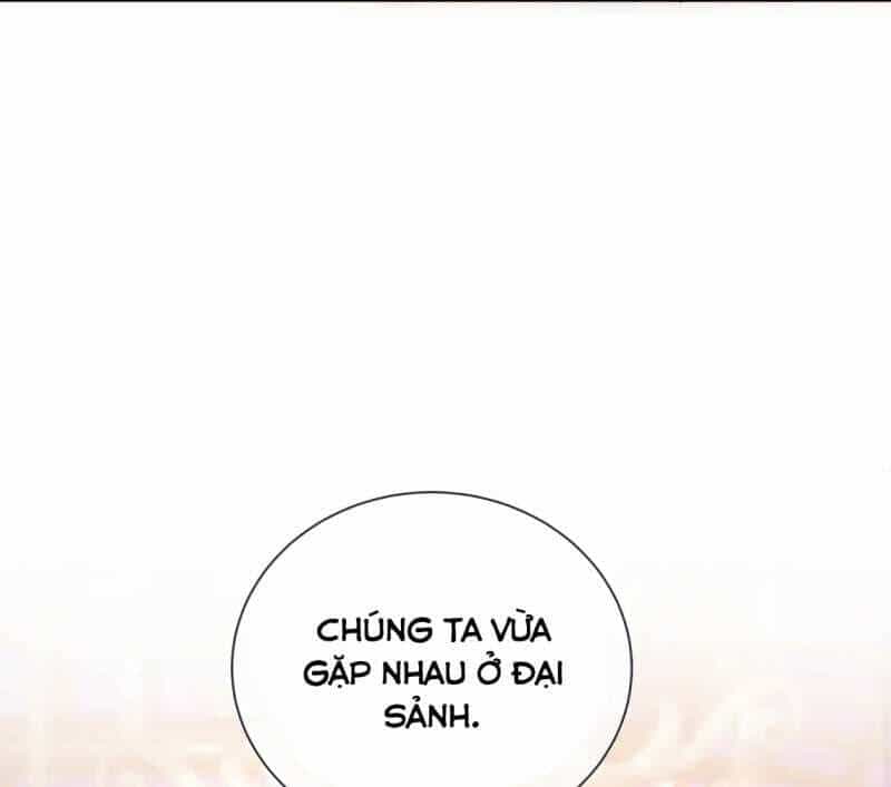 Người Không Mời Mà Đến - Chương 92 - ảnh 26