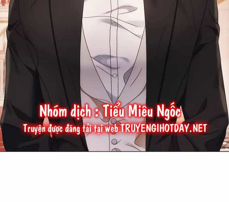 Người Không Mời Mà Đến - Chương 92 - ảnh 28