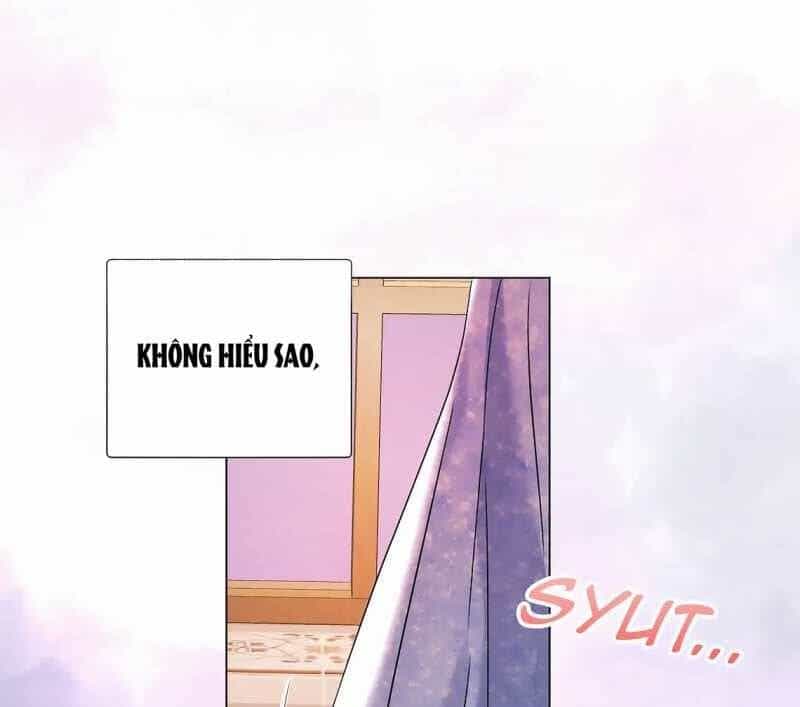 Người Không Mời Mà Đến - Chương 92 - ảnh 30